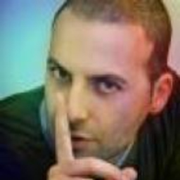 Pino Galasso
