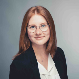 Sabrina Wisser