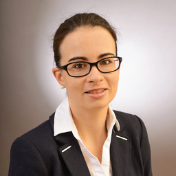Dr. Franziska Klein