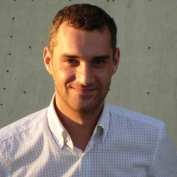 Christian Heidinger