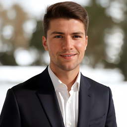 Lukas Stallmann
