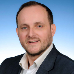 Profilbild Michael Bäurich