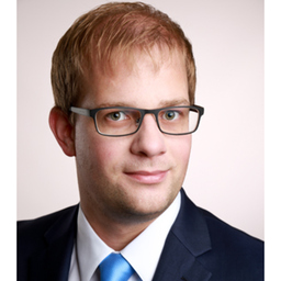 Philipp Herzog