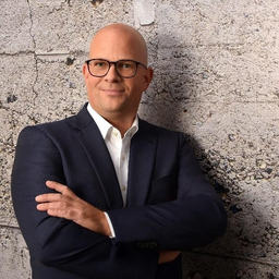 Philipp Herzog