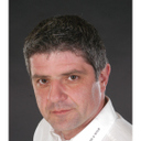 Gerd Schäfer