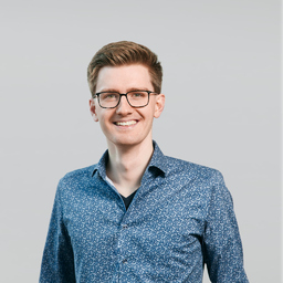 Maximilian Röhm