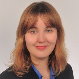 Heike Wemme