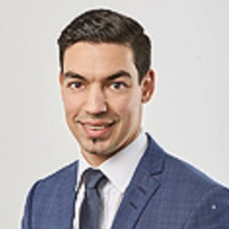 Patrick Wagner