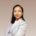 huibin wei