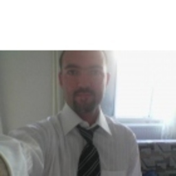 Onur Özkan
