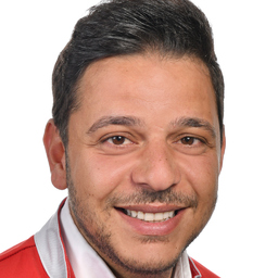 Fatih Usta