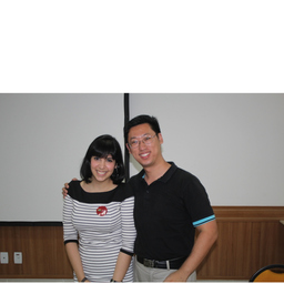 Wallace Zheng