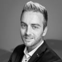 Daniel Käfer