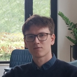 Andrii Strynzha