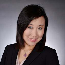 Aurora Min