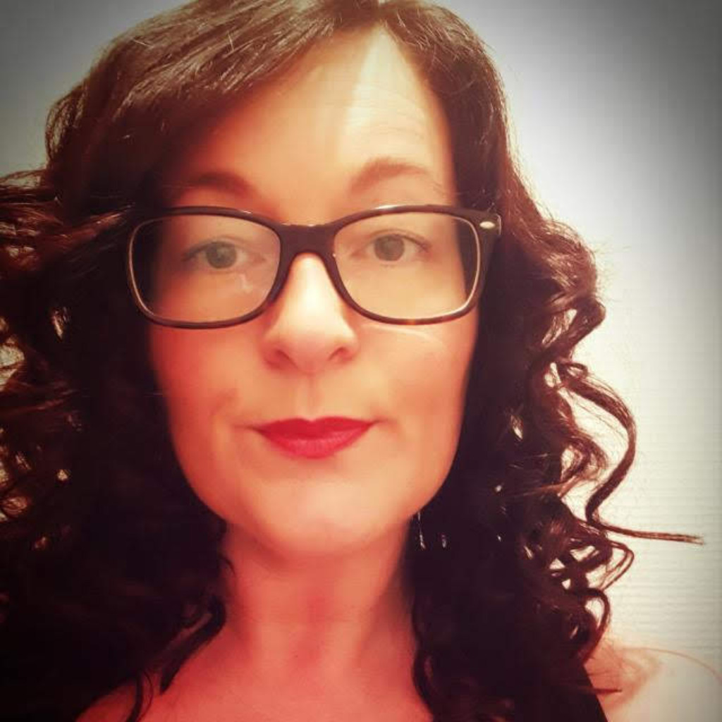 diana-odekerken-operational-specialist-mercedes-benz-customer