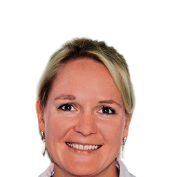 Maria Drechsler's profile picture