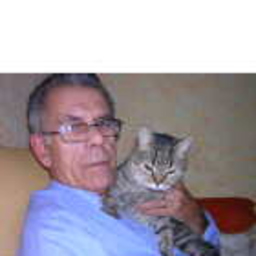 Ramiro de Lorenzo