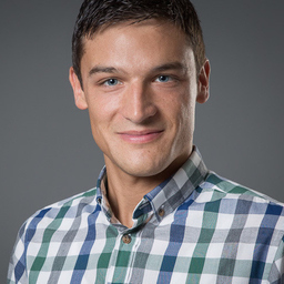 Adnan Turan