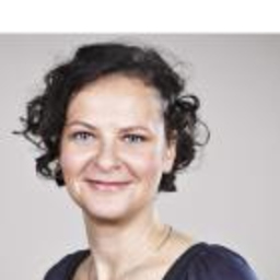 Isabel Vogeler