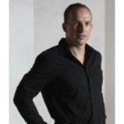 Martin Rogler