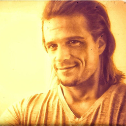 Sebastian Gold