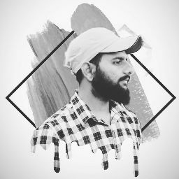Abhitesh Singh