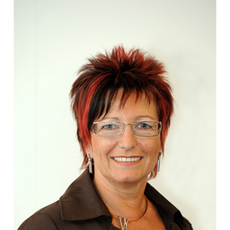 Gerlinde Edlbauer