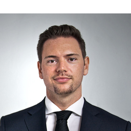 Stefan Höcherl