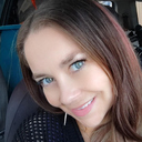 Crystal Murray