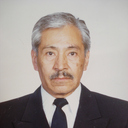 José Reynoso