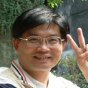 Chinhsien Lee