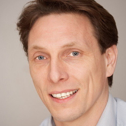 Jens Deyerling