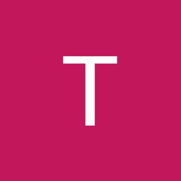 Tobias Dinies's profile picture