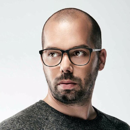 Simon Bitsche