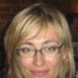 LAURA LOPEZ GRANELL