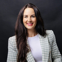 Nina Malekipour 