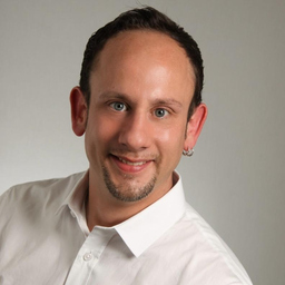 Jörg Würtenberg
