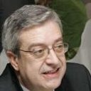 Julian del Valle Fernandez