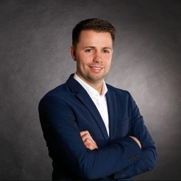 Gerd Kaalmink