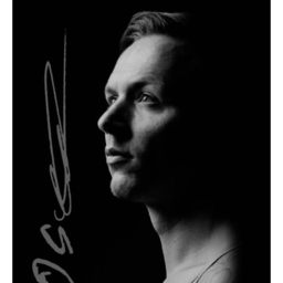 Florian Ostermann