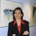 Dr. Rosa Orrit
