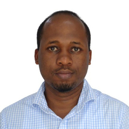 Awson Mamuya
