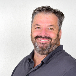 Thorsten Kuper