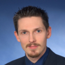 Florian Gramlich