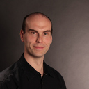 Marcus Lange