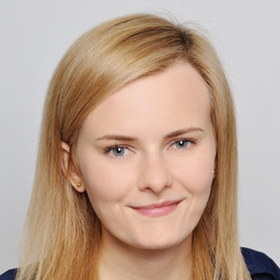 Beata Kieres