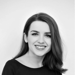 Marina Soldo Kressl