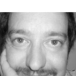 Federico Guerrini