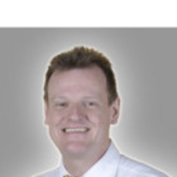 Bruno Vollmer